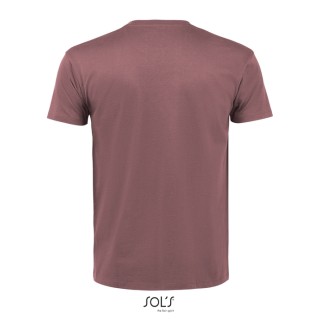 Camiseta hombre personalizada